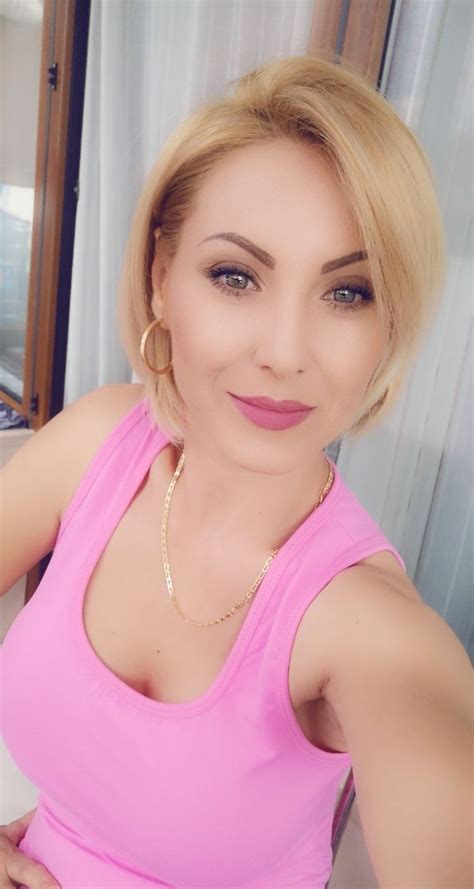 donna cerca uomo eur|Escort Roma zona EUR, Donna Cerca Uomo Roma zona EUR